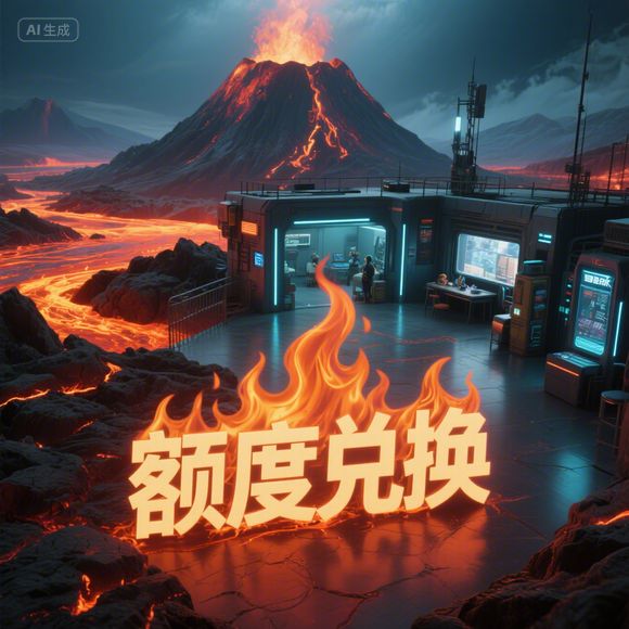 鹿优选额度提现商家，揭秘苹果鹿优选额度及商家具体金额