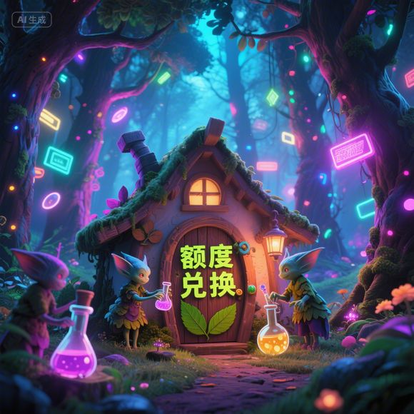 得物分期购额度提现商家，普通额度及提现金额解析