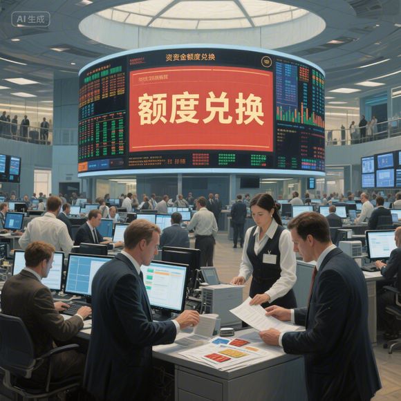 鹿优选先享卡额度怎么套出来？鹿优选先享卡额度在哪里调的？