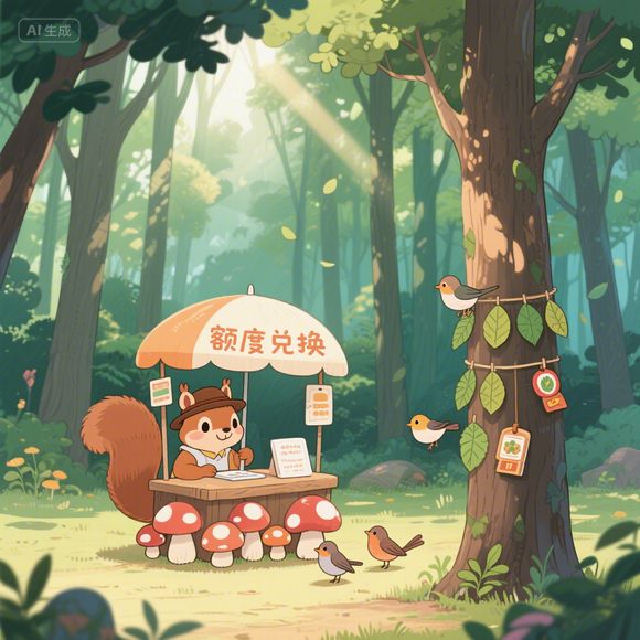 抖音月付额度提现全解析，真实案例+防坑指南，手把手教你正确操作
