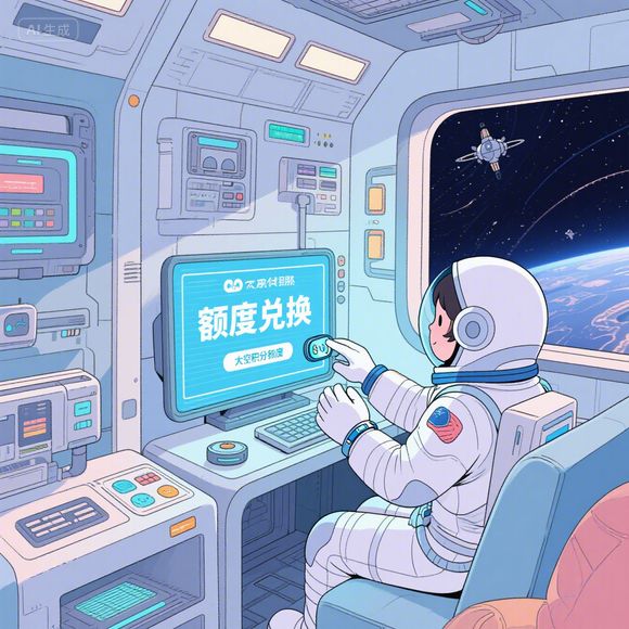 分期乐购物额度不足？一文讲清原因、解决方法与真实案例