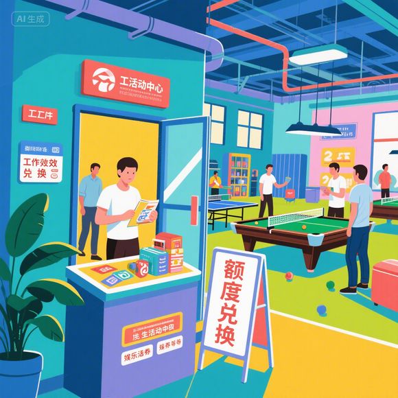 分期乐购物额度提现商家，分期乐购物为什么额度不够？一文看懂背后的真相