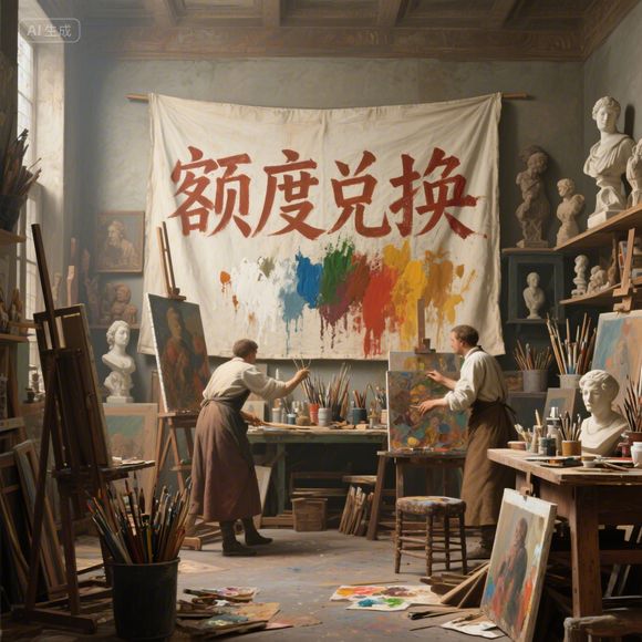 抖音月付额度兑现全攻略，如何快速解锁Q币充值通道？