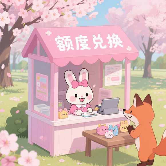 鹿优选先享卡提现全攻略，商家能提现多少？最高额度揭秘！