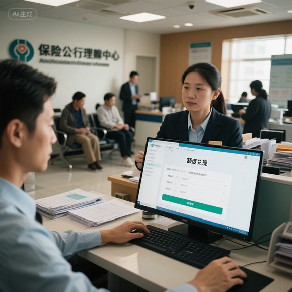 羊小咩便荔卡额度怎么提升？额度被限制了怎么办？