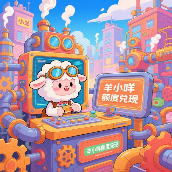 分期乐购物额度提现的奥秘与商家合作揭秘