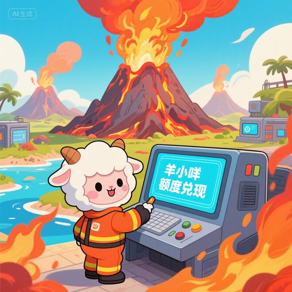 抖音月付额度怎么套出来？抖音月付多少额度在哪查