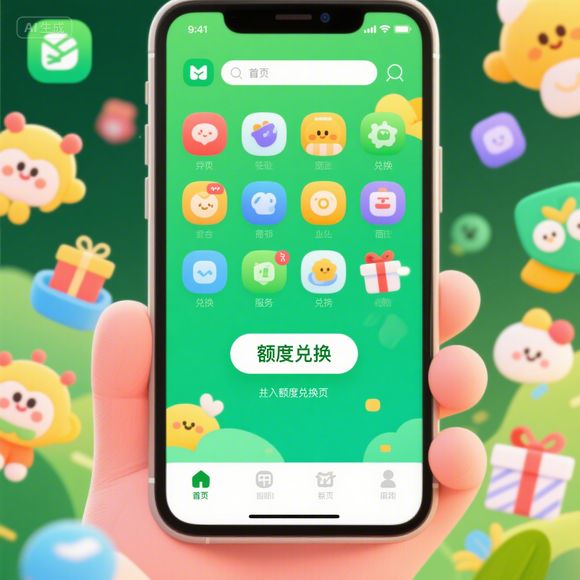 微信分付额度提现全攻略，首单免减额度怎么用？