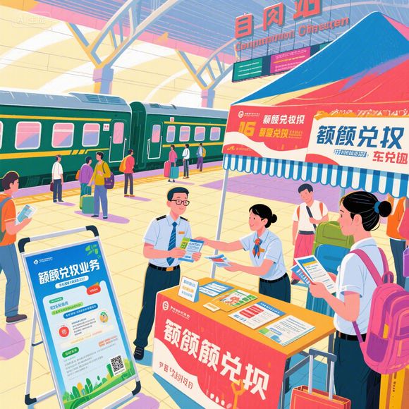 鹿优选额度兑现与取消全解析