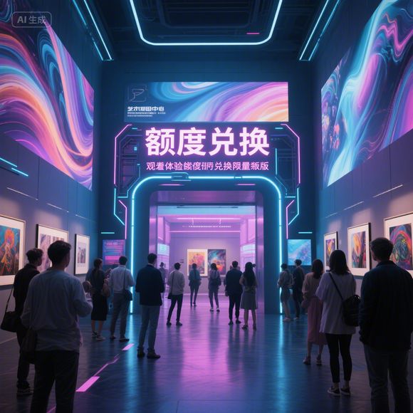 鹿优选额度套取攻略，解锁免密调额度秘籍