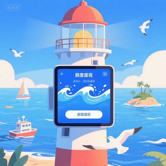 揭秘微信分付额度提现的那些事儿，为什么有人开通后没有额度？