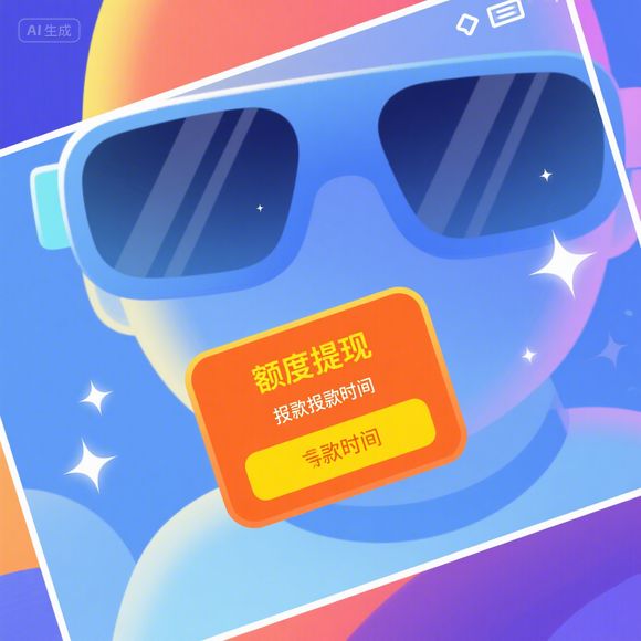 郑州得物佳物分期额度提现商家全解析