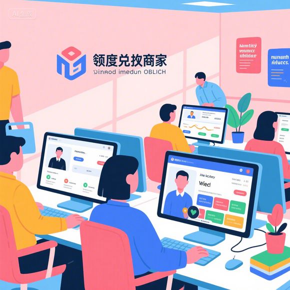 分期乐消费额度低如何解决？