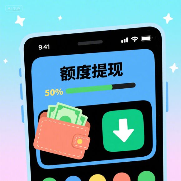 鹿优选先享卡额度如何套现？悠悠多少额度可以鹿优选