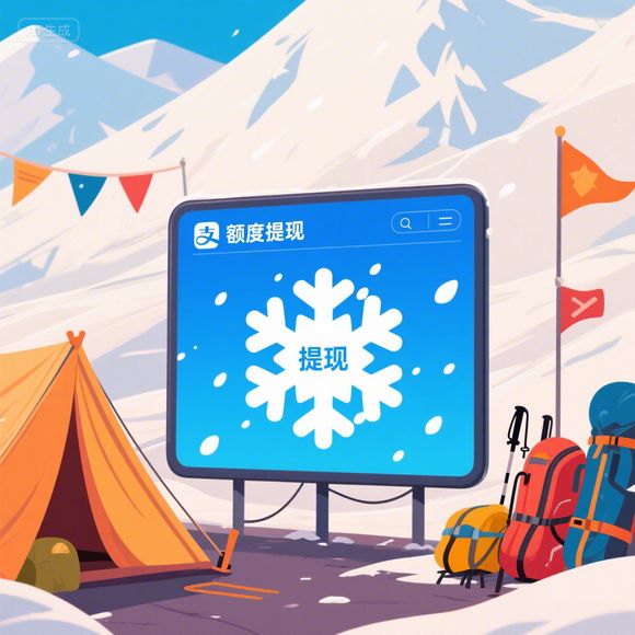 得物额度如何套现？得物APP关闭额度操作指南