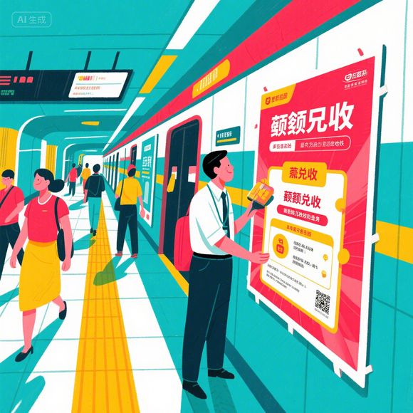 鹿优选先享卡额度全攻略，如何兑现和修改额度？手把手教你操作！