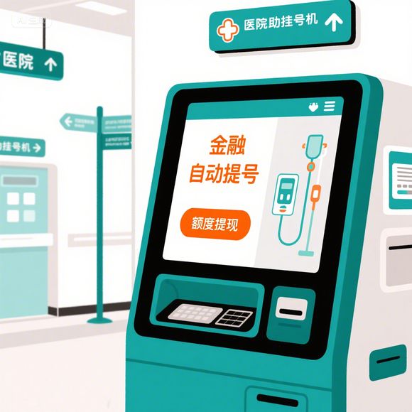 桃多多桃享卡额度提升秘籍，轻松提现、额度升级，你的钱包准备好了吗？