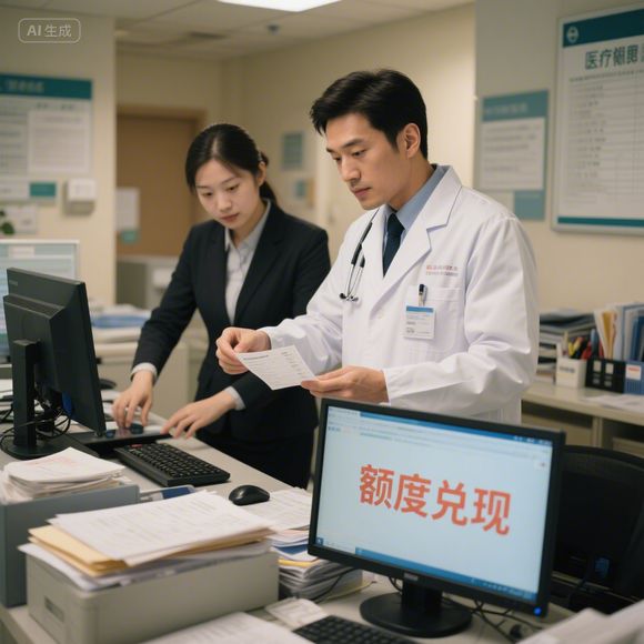 得物分期购额度兑现与每月额度清零问题解答