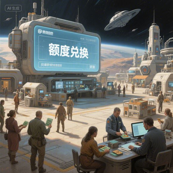 分期乐购物额度提现难题解析