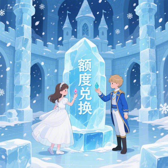 抖音月付额度与利率，知乎探讨抖音月付额度背后的秘密