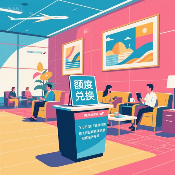 分期乐消费额度提现商家如何锁定分期乐消费额度设置？