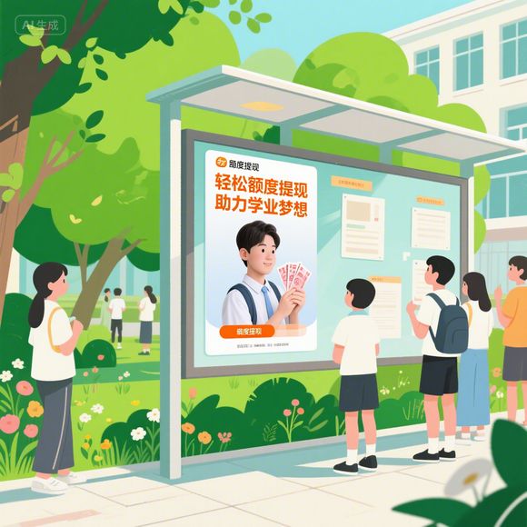 分期乐消费额度低如何解决？