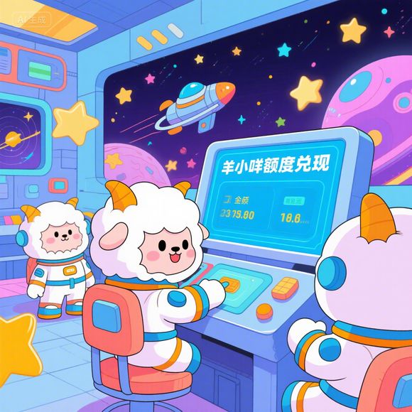 鹿优选额度提现全攻略，如何快速提升你的提现额度？