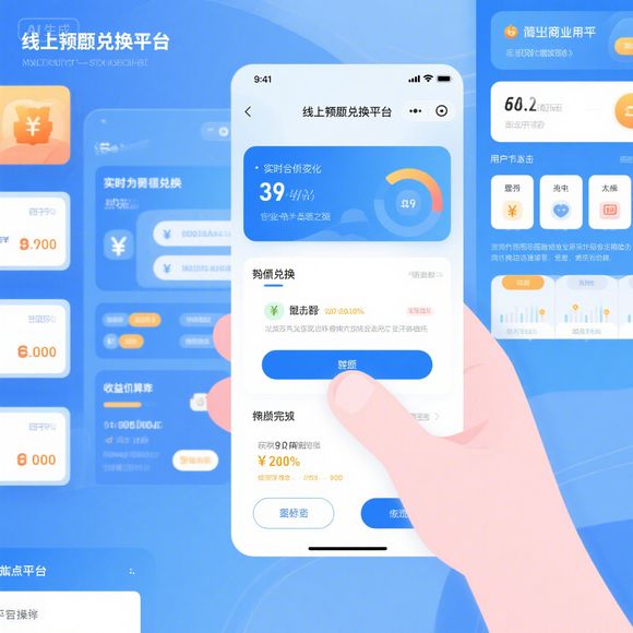 羊小咩便荔卡额度提现与提高额度方法